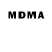 МЕТАДОН methadone Vera NNN