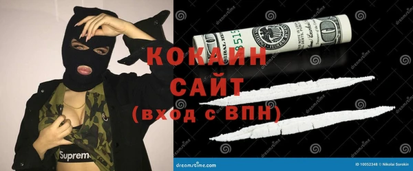 твердый Володарск