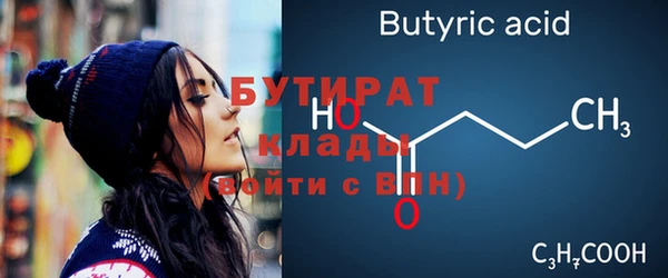 мдпв Бородино