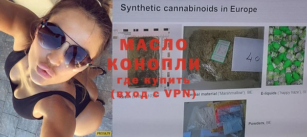 мдпв Бородино