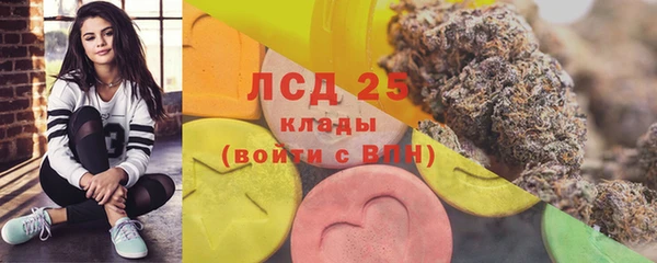 стафф Саяногорск